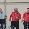 Gebückfestival 2023